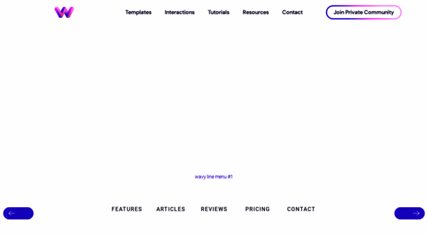 webdev-for-you-interaction-137.webflow.io