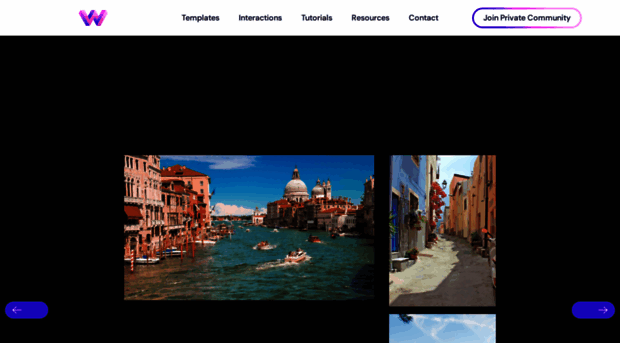 webdev-for-you-interaction-142.webflow.io