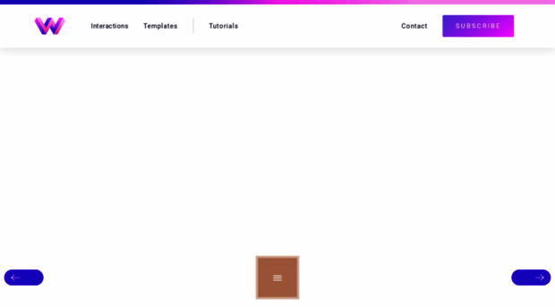 webdev-for-you-interaction-144.webflow.io