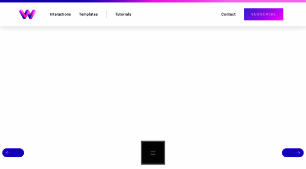 webdev-for-you-interaction-145.webflow.io