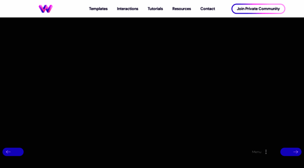 webdev-for-you-interaction-146.webflow.io
