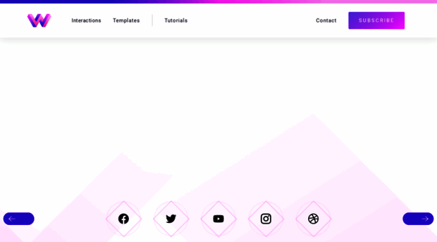 webdev-for-you-interaction-148.webflow.io