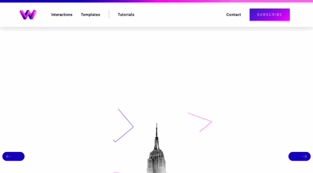 webdev-for-you-interaction-149.webflow.io