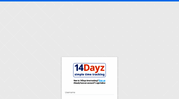 webdev.14dayz.com