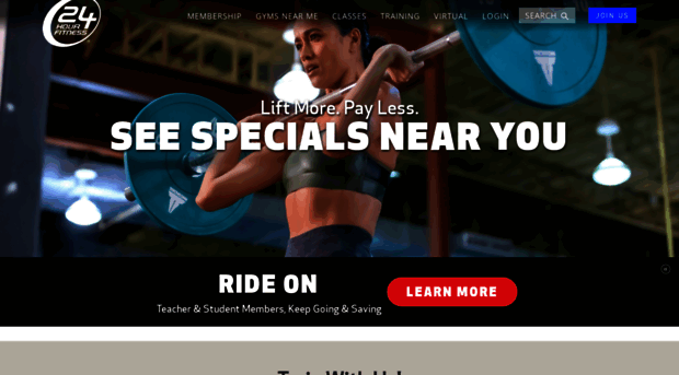 webdev.24hourfitness.com