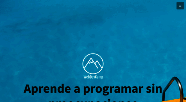 webdev.camp