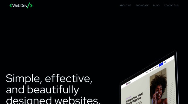 webdev.oceanwp.org