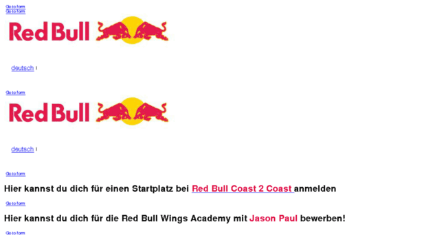 webdev.redbull.com