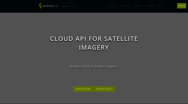 webdev.sentinel-hub.com