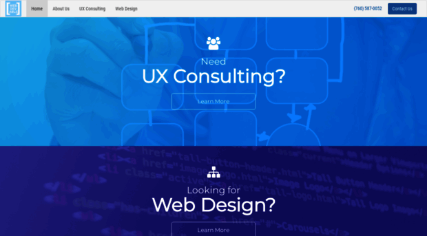 webdevable.com