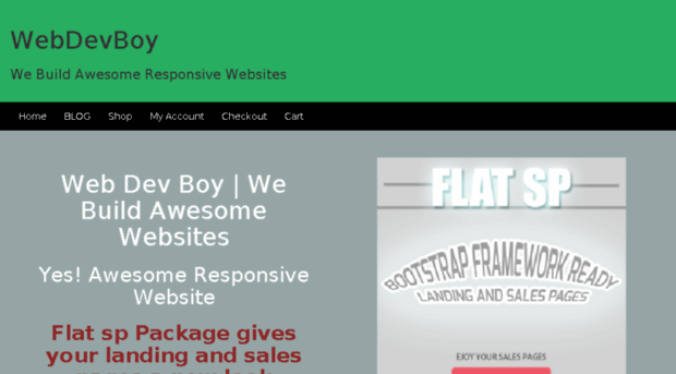 webdevboy.com