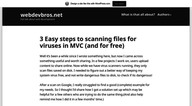 webdevbros.wordpress.com