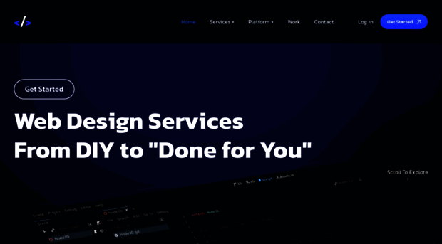 webdevco2.webflow.io