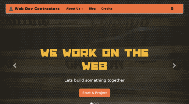 webdevcontractors.com