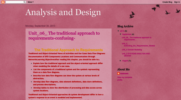 webdevdeaanalysisanddesign.blogspot.com