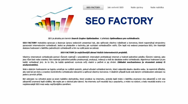 webdevelop1.seofactory.cz