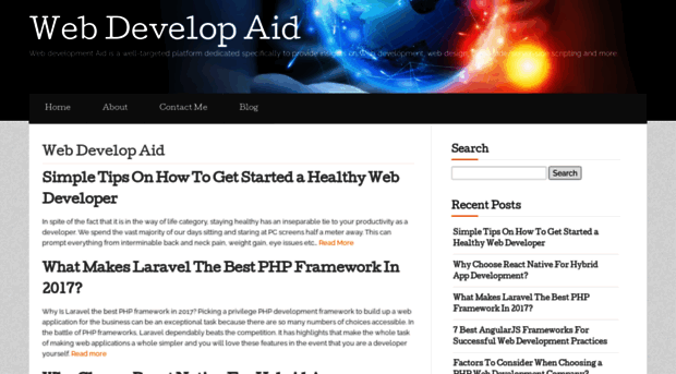 webdevelopaid.wordpress.com