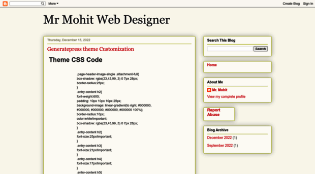 webdeveloper2332.blogspot.com