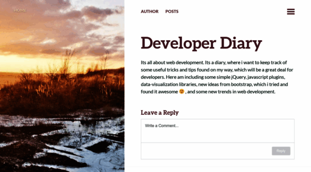 webdeveloperdiary.wordpress.com