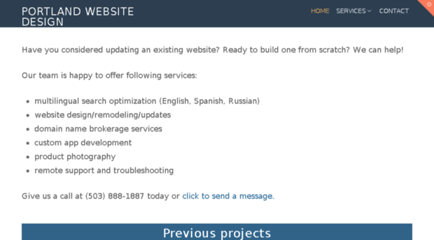webdeveloperforum.info