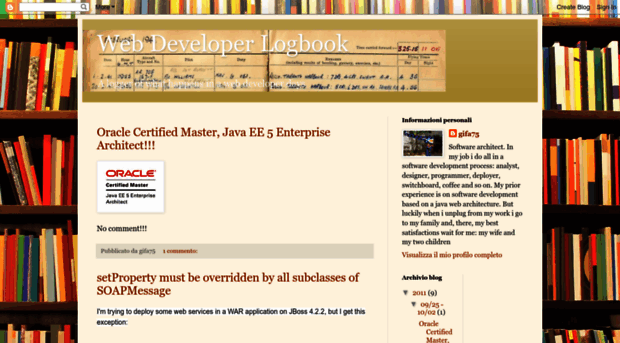 webdeveloperlogbook.blogspot.com