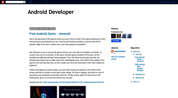 webdeveloperlv.blogspot.com