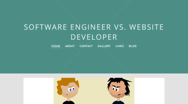 webdevelopersoftwareengineer.weebly.com