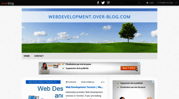 webdevelopment.over-blog.com