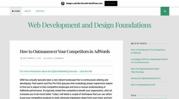 webdevelopmentanddesignfoundations.wordpress.com