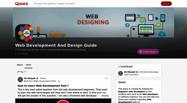 webdevelopmentanddesignguide.quora.com