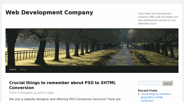 webdevelopmentcompany.blogbroad.com