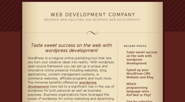 webdevelopmentcompany.blogdumps.net