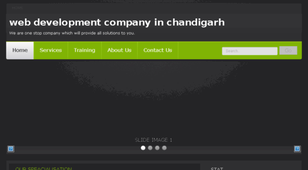 webdevelopmentcompanychandigarh.blogspot.in