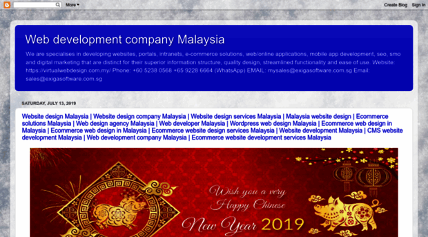 webdevelopmentcompanysinmalaysia.blogspot.com