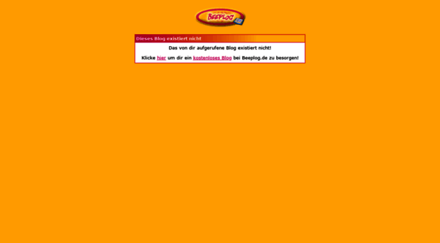 webdevelopmentindia.beeplog.com