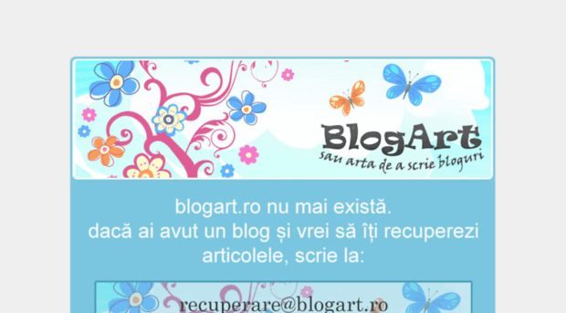 webdevelopmentindia.blogart.ro