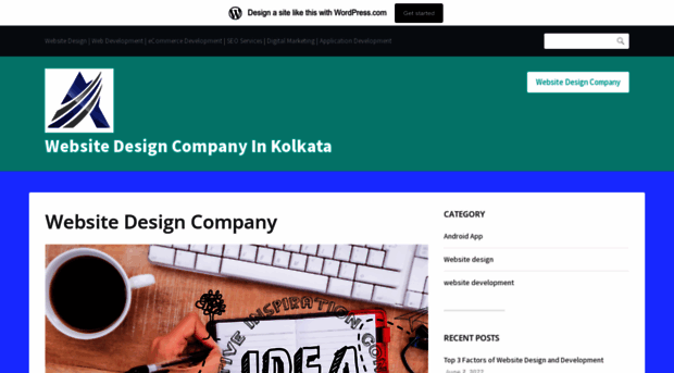 webdevelopmentkolkata.wordpress.com