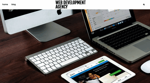 webdevelopmentservicesinnoida.weebly.com