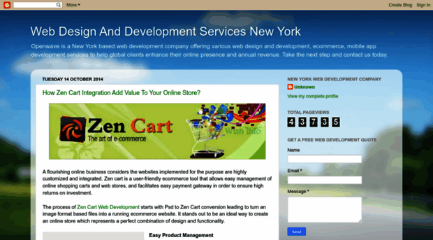 webdevelopmentservicesnyc.blogspot.in