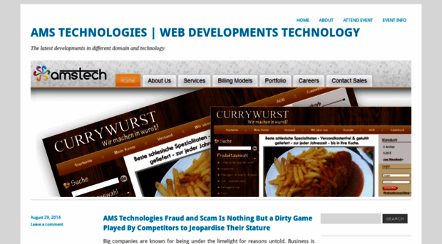 webdevelopmentstechnology.wordpress.com