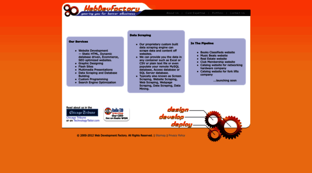 webdevfactory.com