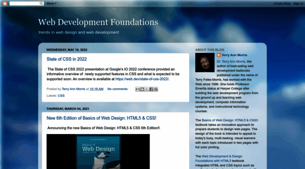 webdevfoundations.blogspot.com