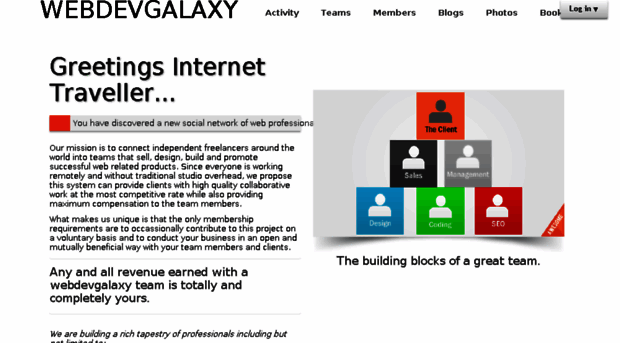 webdevgalaxy.com