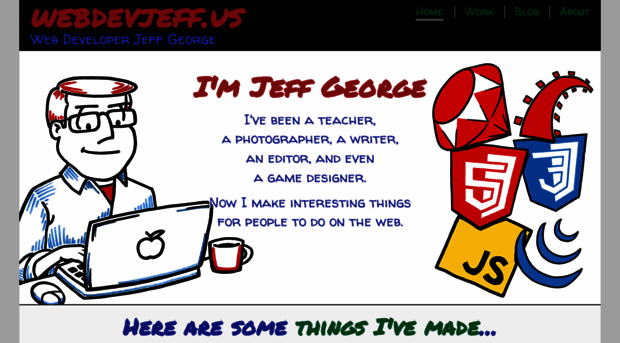 webdevjeff.us