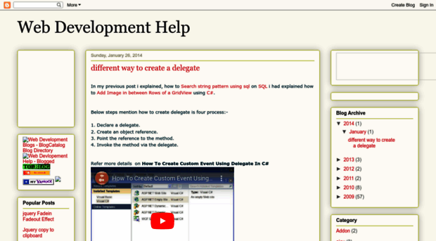 webdevlopementhelp.blogspot.com