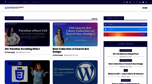 webdevrahul007.blogspot.com