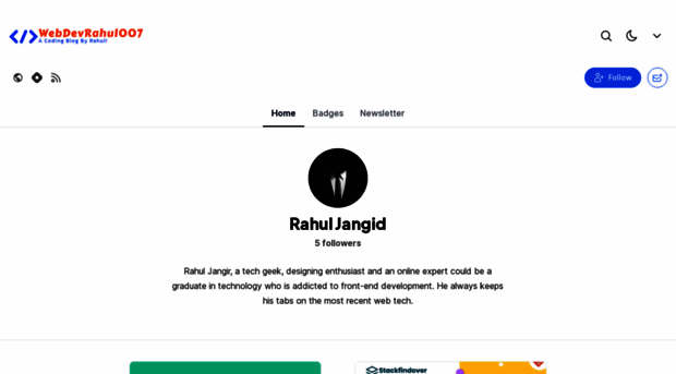 webdevrahul007.hashnode.dev