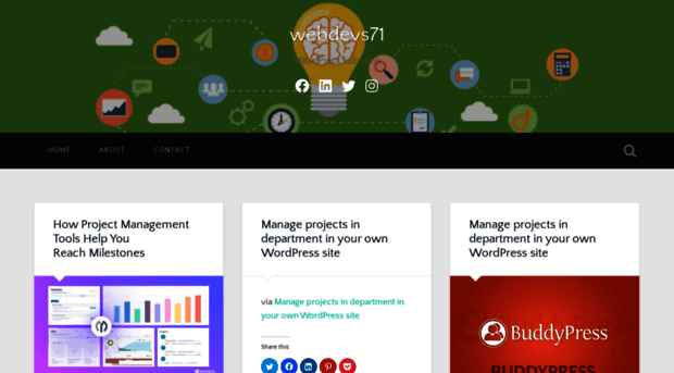 webdevs71.wordpress.com