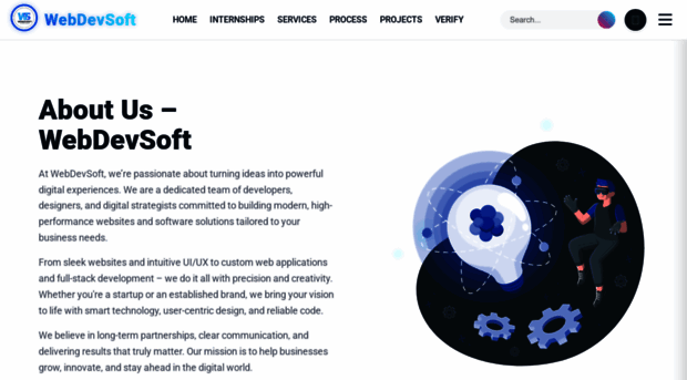 webdevsoft.com
