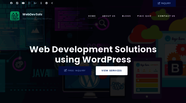 webdevsols.com